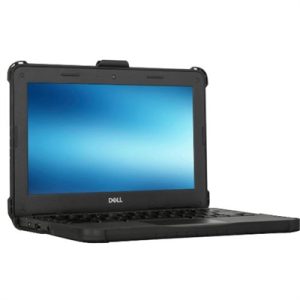 Targus Comm Grade FF Cover