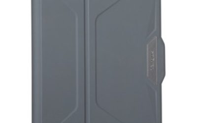 ProTek Case iPad 10th Gen