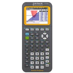 TI 84PlusCE Python Rmt Lrng Pk