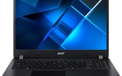 15.6″ i5 1135G7 16G 256G W11P