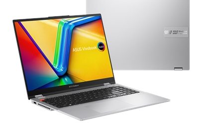 16″ R5 7530U 8G 512G W11H
