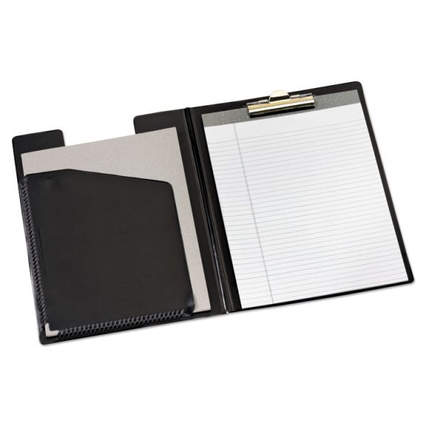 Gold Fibre Quality Writing Pads, Wide/legal Rule, 50 Canary-Yellow 8.5 X 14 Sheets, Dozen - Image 5