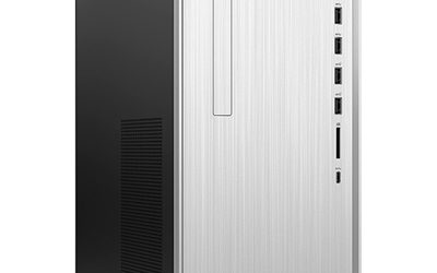 Ryzen 5 5600G 12G 512GB SSD