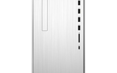 i3-12100 8G 512GB SSD