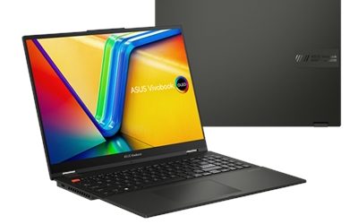 16″ i5 13500H 8G 512G W11H