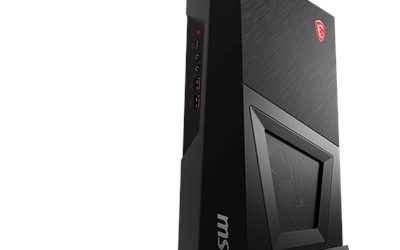 MPG Trident 3 13TC 075US