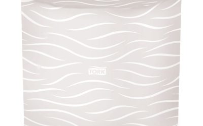 Premium Bath Tissue, Septic Safe, 2-Ply, White, 450 Sheets/Roll, 48 Rolls/Carton