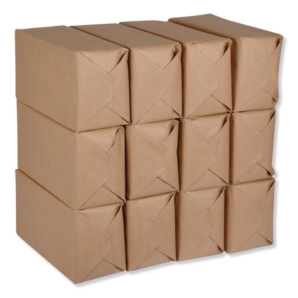 Universal Masterfold Dispenser Napkins, 1-Ply, 13" X 12", White, 6000/carton - Image 8