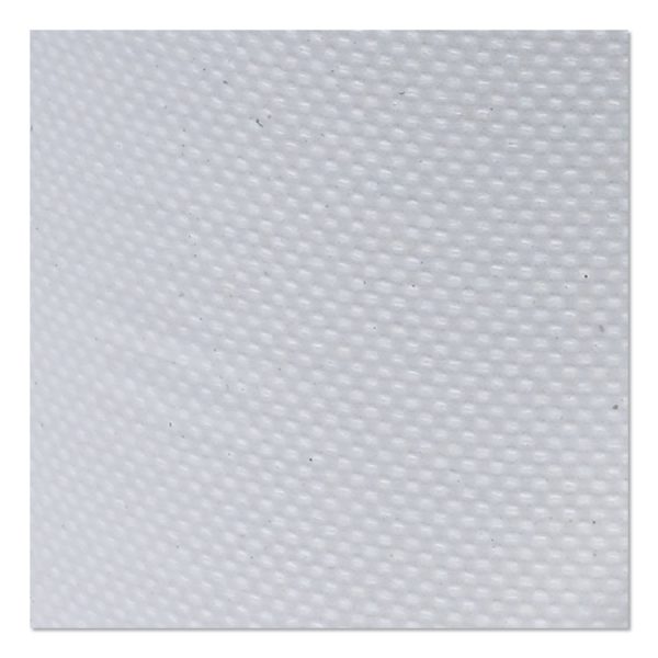 Advanced Hardwound Roll Towel, 1-Ply, 7.88" x 800 ft, White, 6 Rolls/Carton - Image 6