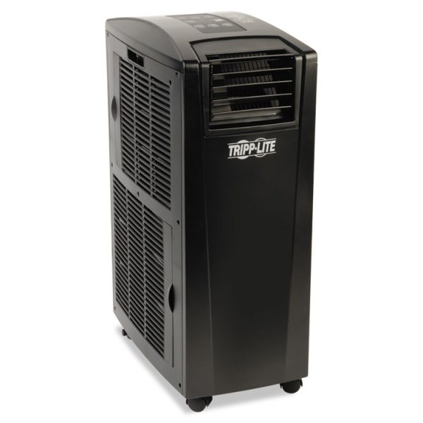 SmartRack Portable Server Rack Cooling Unit, 12,000 BTU, 120 V - Image 2