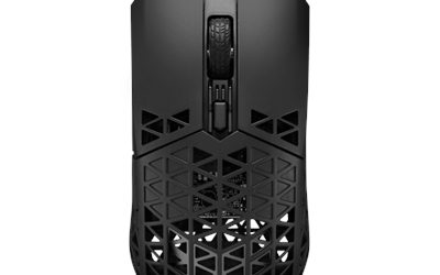 P307 TUF GAMING M4 AIR