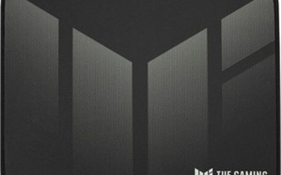 NC15 TUF GAMING P1 DS HI