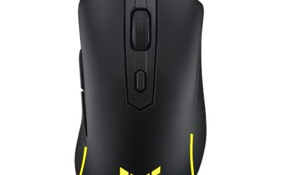 P309 TUF GAMING M3 GEN II