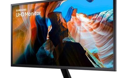 LCD 31.5 UHD 4K 3840×2160