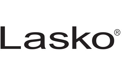 Top Fill Ultrasonic Humidifier