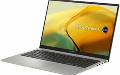 15.6″ R7 7735U 32G 1T W11H