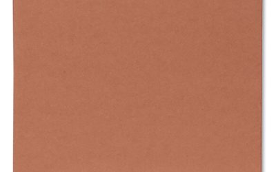 Expanding Files, 31 Sections, 1/31-Cut Tabs, Letter Size, Redrope