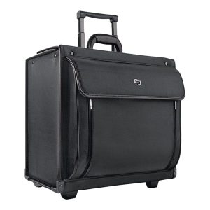 SOLO STM2234 SURGE,IPAD/TABLET CASE & STAND