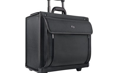 SOLO STM2234 SURGE,IPAD/TABLET CASE & STAND