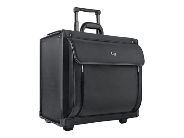 SOLO STM2234 SURGE,IPAD/TABLET CASE & STAND