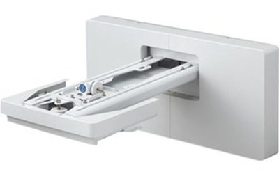 Ultra Short Throw Wall Mount