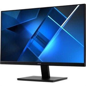 Acer 28" AG IPS Mntr V EPEAT