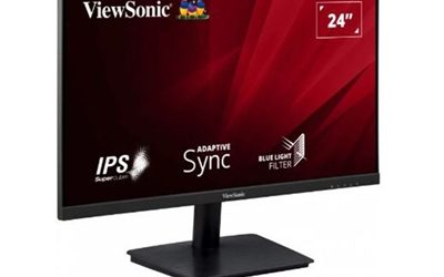 24″ 1080p IPS AdaptiveSyncMon