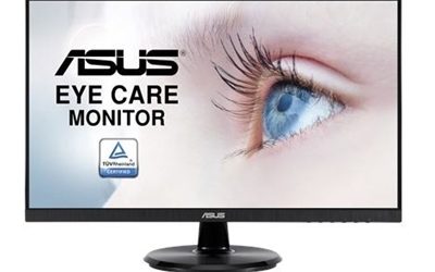 23.8″ Full HD 1080p Eye HDMI