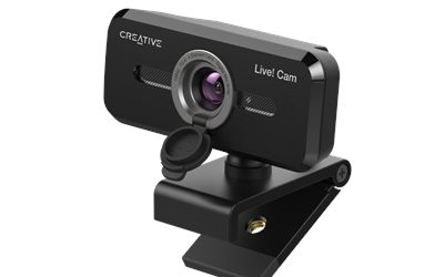 LIVE!CAMSYNC 1080P V2