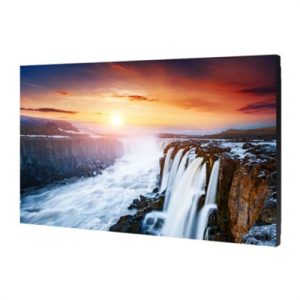 LFD 55 SMART Signage
