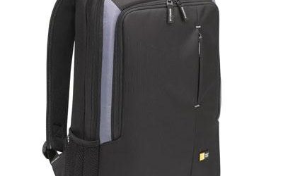 17″ Laptop Backpack