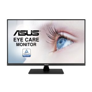 VP32AQ Monitor