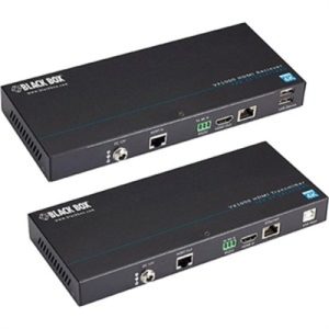 HDMI Extender Kit
