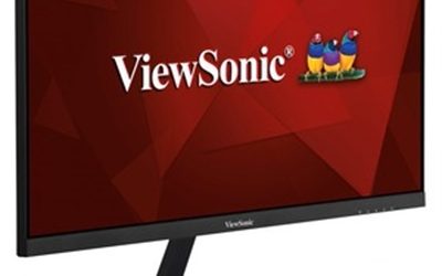 24″ 165Hz Gaming Monitor