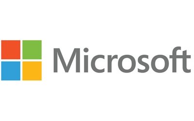 Surface Hub 3 Pack 8GB/128GB