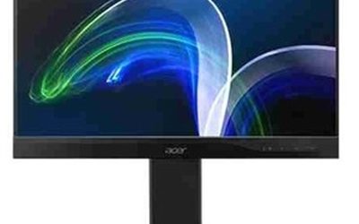 AIO 23.8′ i5 16G 512G W10P