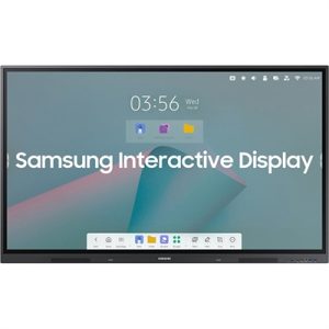 LFD 65 AIO Dig Dsply