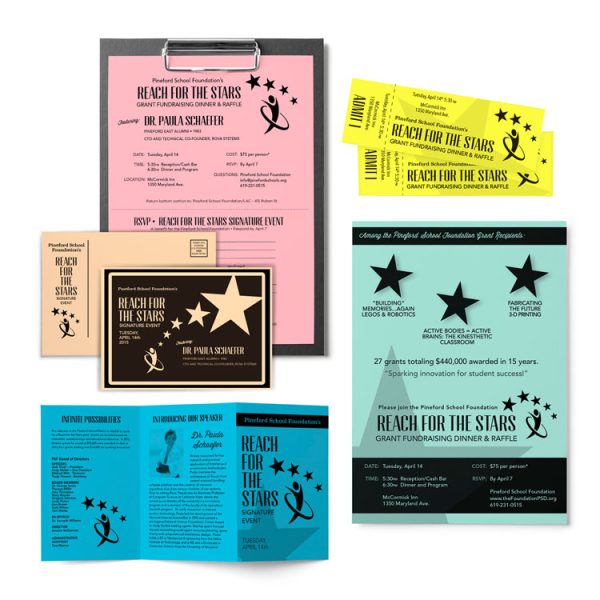 Color Cardstock, 65 lb Cover Weight, 8.5 x 11, Assorted Colors, 250/Pack - Image 4