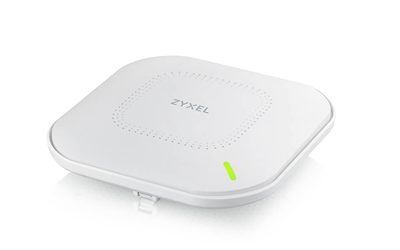 Nebula FP 4×4 WiFi 6 AP