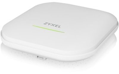 4×4 WiFi 6E Access Point