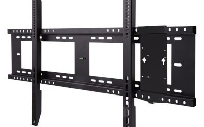 Wall Mount