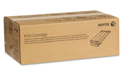 006r01159 Toner, 30,000 Page-Yield, Black