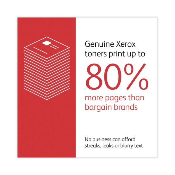 006R04357 Toner, 2,000 Page-Yield, Cyan - Image 3