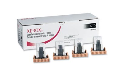 008r12925 Staple Cartridge, 5,000 Staples/cartridge, 4 Cartridges/box