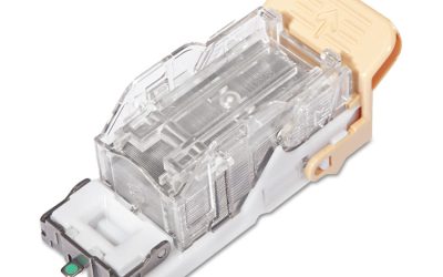 008r12964 Staple Cartridge, 5,000 Staples/cartridge