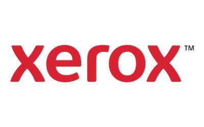 XEROX WORKCENTRE 5945,IMAGING DRUM UNIT