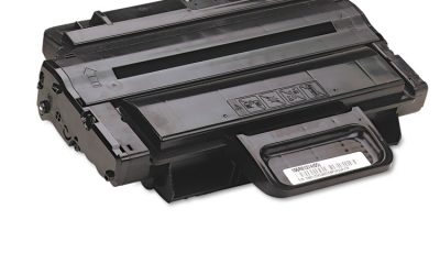 106r01374 High-Yield Toner, 5,000 Page-Yield, Black