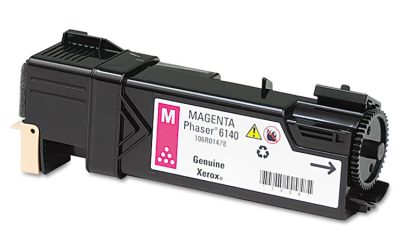 106r01478 Toner, 2,000 Page-Yield, Magenta