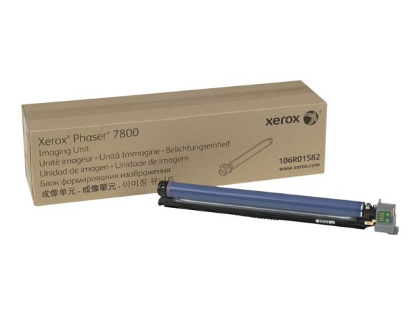 XEROX PHASER 6500,SD YLD MAGENTA TONER