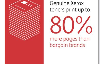 106r02722 High-Yield Toner, 14,100 Page-Yield, Black